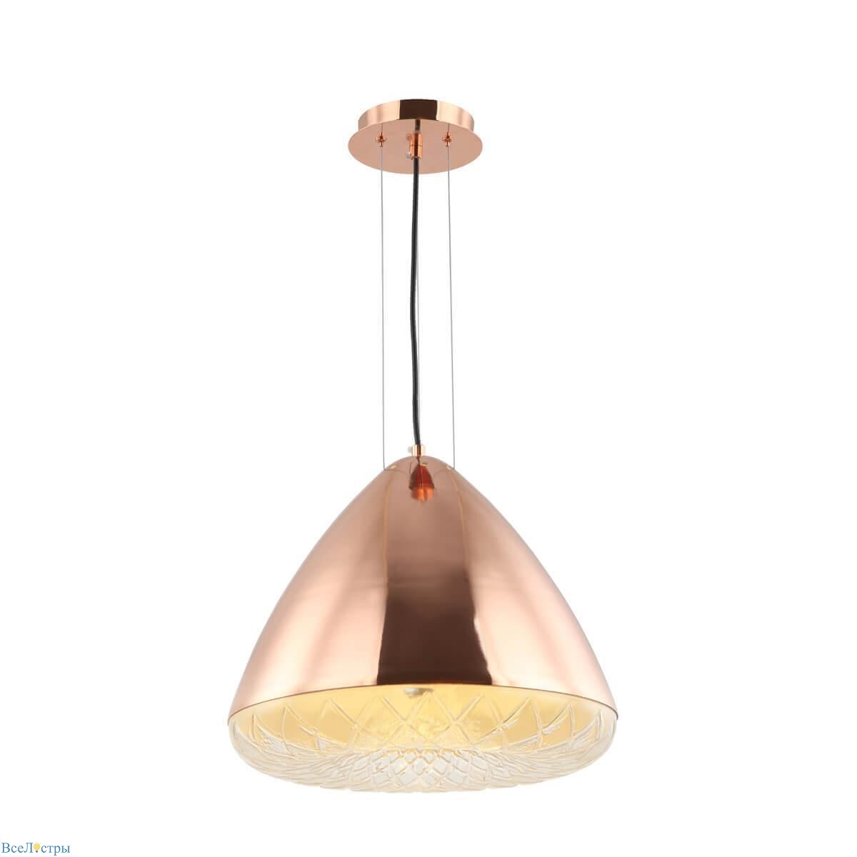 подвесной светильник stilfort senso 2093/10/01p