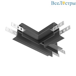 TRA034CT-42B