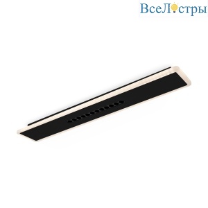 FR6105CL-L40B
