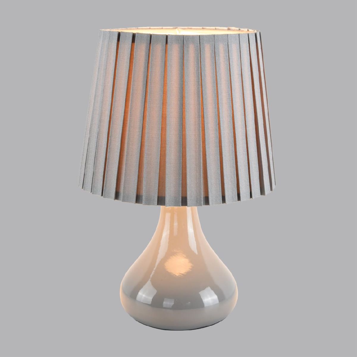 настольная лампа lumion county naina 8184/1t