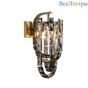 ML.6621.02 BS-SM