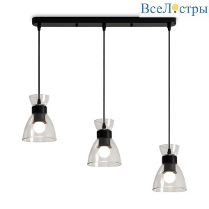 FR5503PL-03B