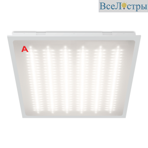 ДВО04-54-042-4К