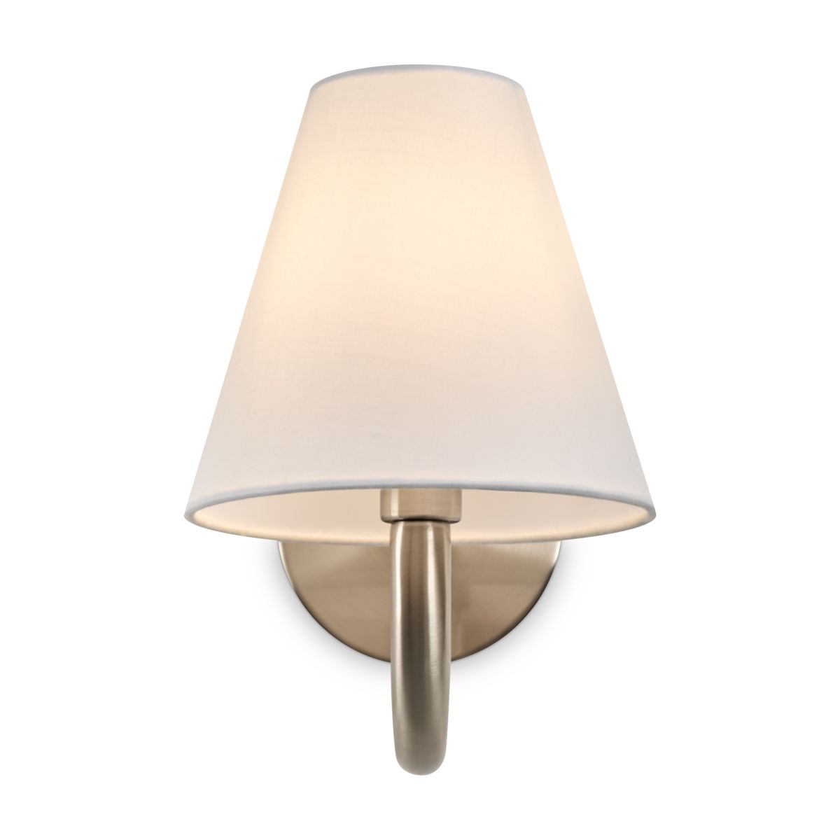 бра freya eterno fr2063wl-01n