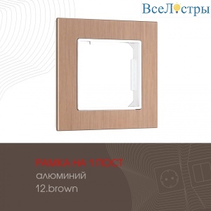 503.12-1.brown