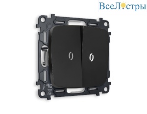 MO804035