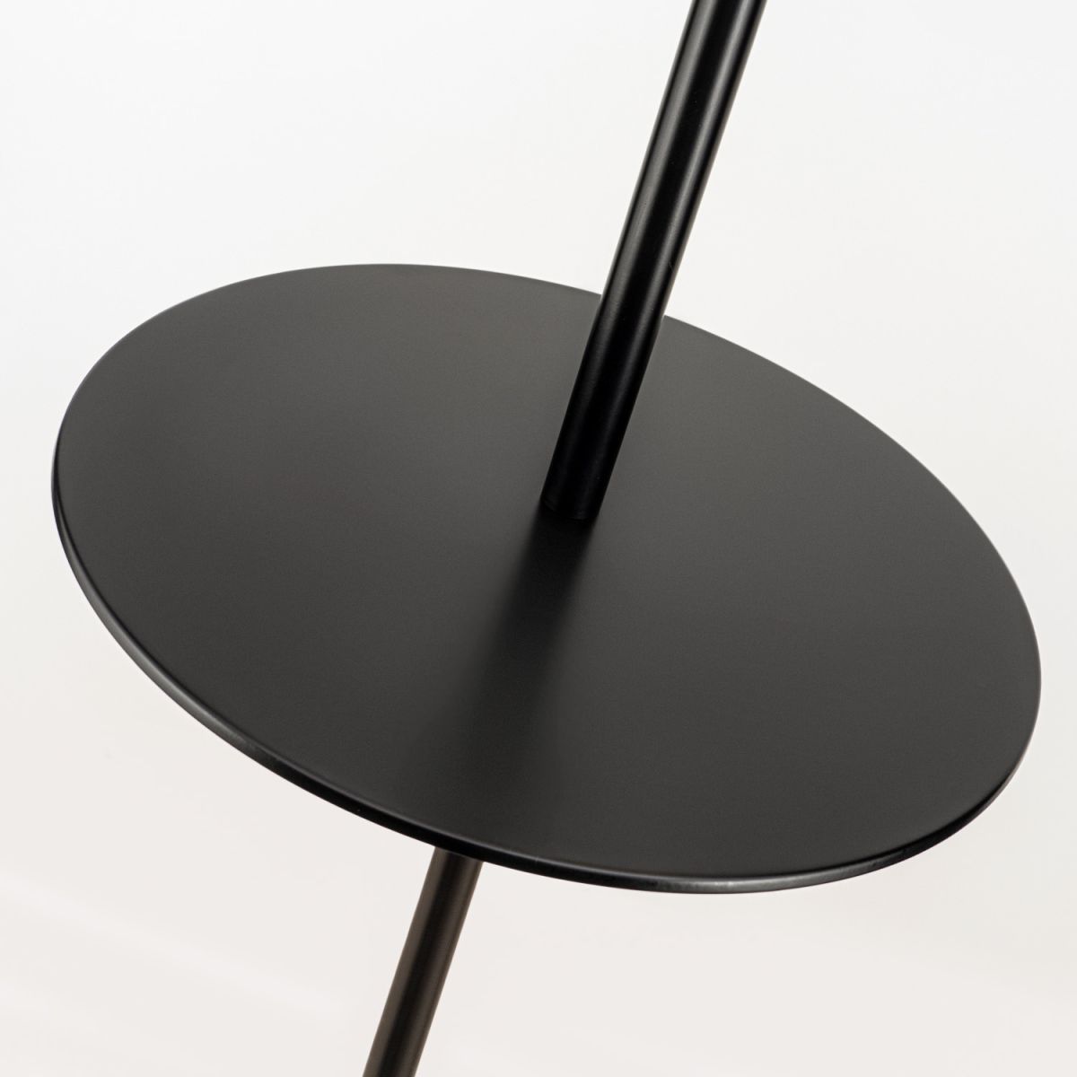 торшер modemodern md.8022.01fl