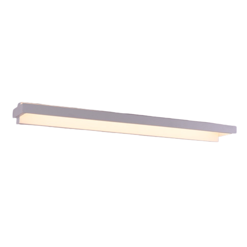 настенный светодиодный светильник elvan gw-50420-20w-nh-wh