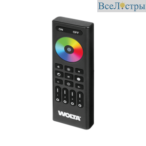 WRC-07/BK
