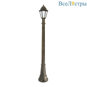E22.158.000.BYF1R