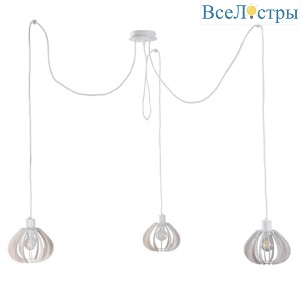 MD.9003-3-P-WH