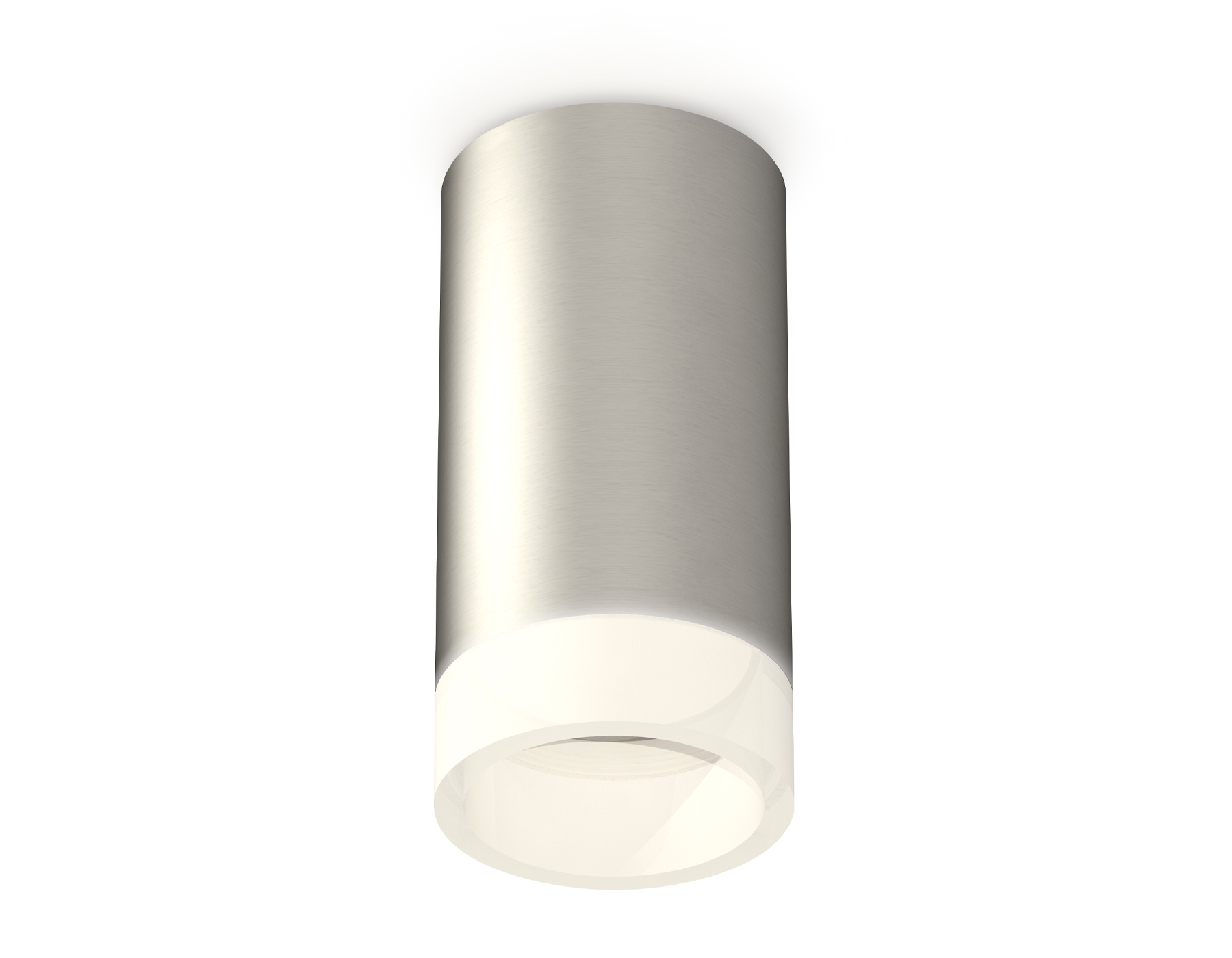 потолочный светильник ambrella light techno spot xs6324041 (c6324, n6248)