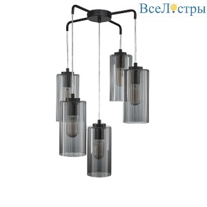 PND169S.05.17.001.BL-S15GR