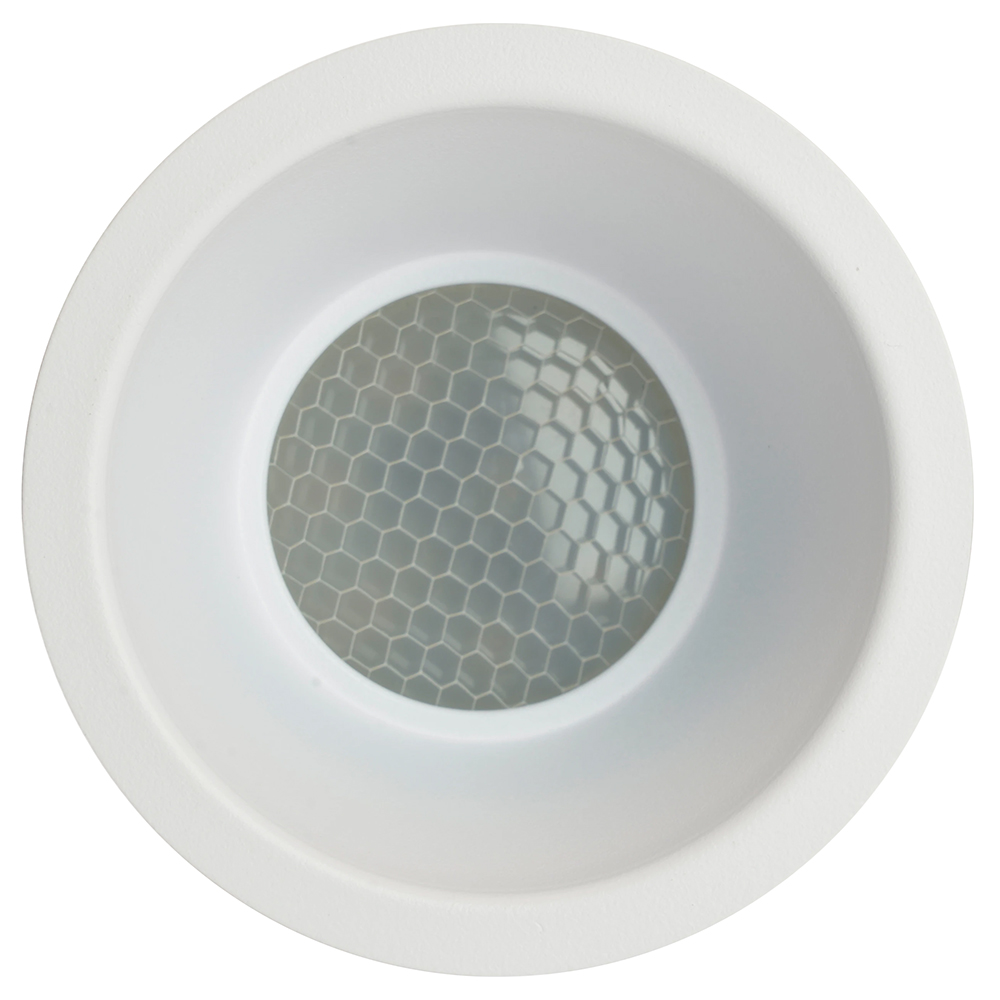 встраиваемый светильник feron dl3110 51342