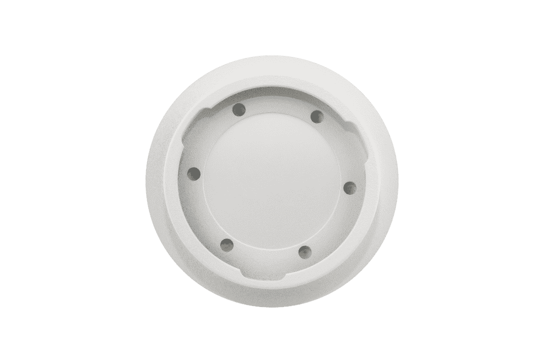корпус встраиваемого светильника swg mini-combo-ac 005753