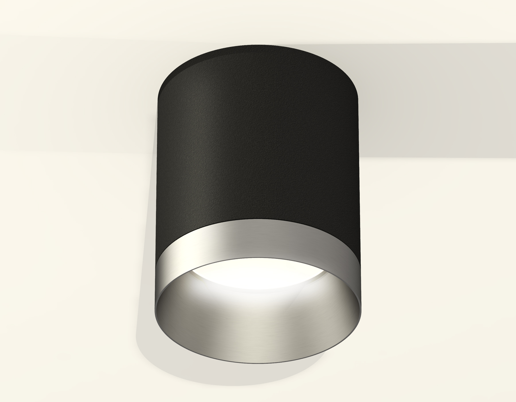 накладной светильник ambrella light techno xs6302023 (c6302, n6133)