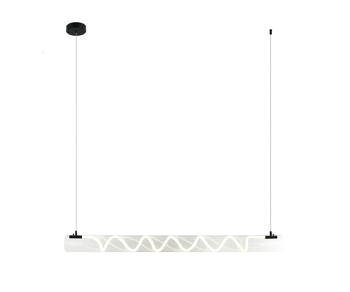подвесной светильник kink light агнеса 08490-150a,19