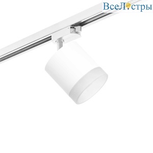 R1T348680