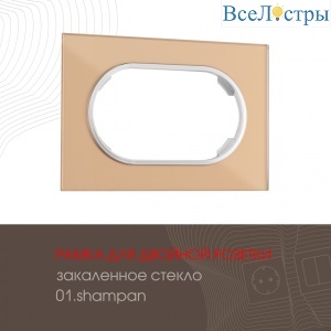 502.01-double.shampan