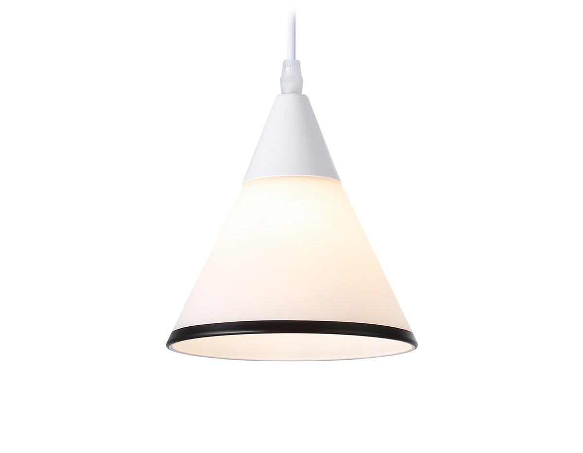 подвесной светильник ambrella light traditional modern tr3166