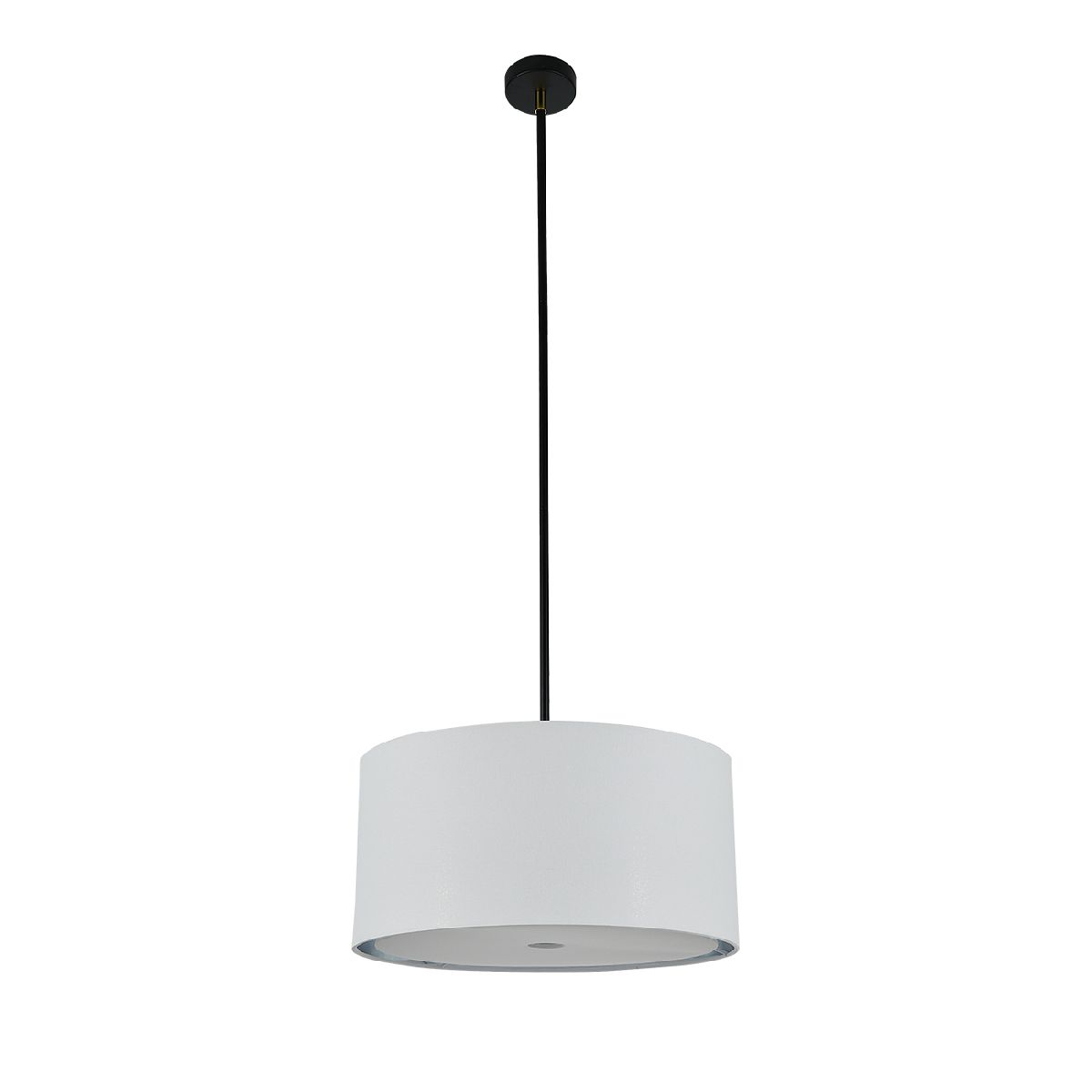 подвесной светильник escada adagio 10186/1s