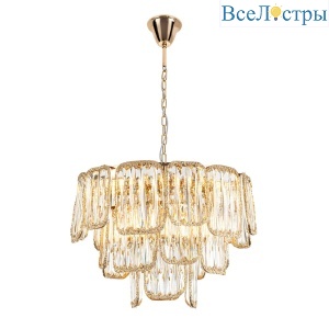 ML.5660.500 GD