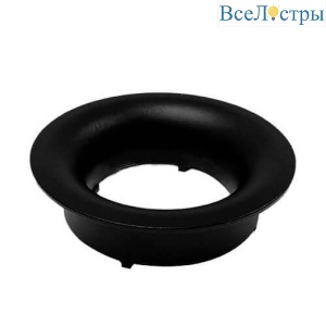 IT02-008 ring black
