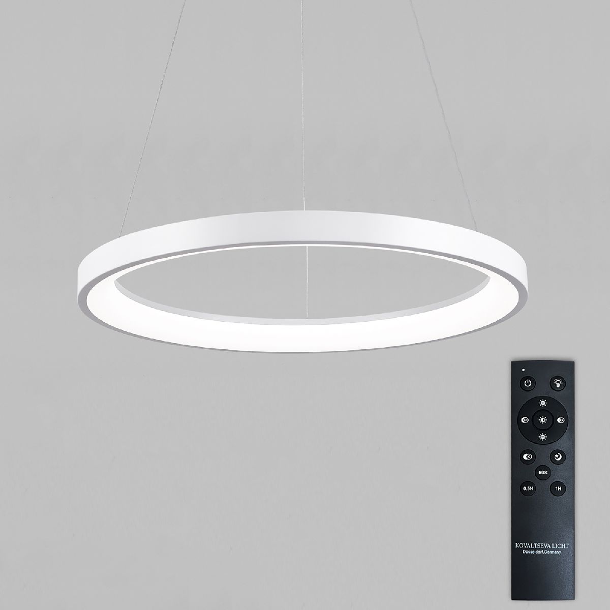 подвесной светильник natali kovaltseva innovation style 83139