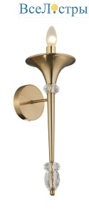 Miracle AP1 Bronze