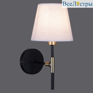 IL0185-1WSQ-24 BK AB CASTOR