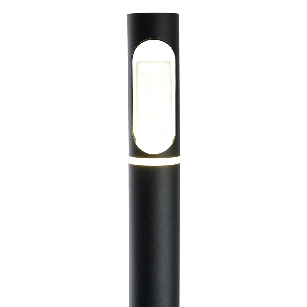 ландшафтный светильник feron dh1106 51232
