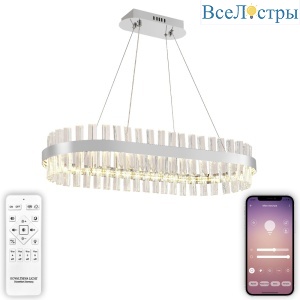 INNOVATION STYLE 83181