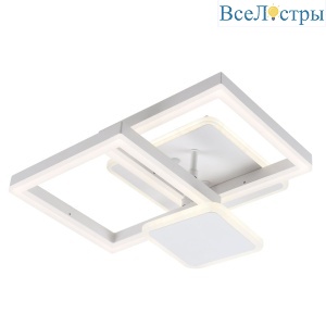 10293/4LED