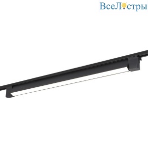 CLT 0.31 010 36W BL M4000К