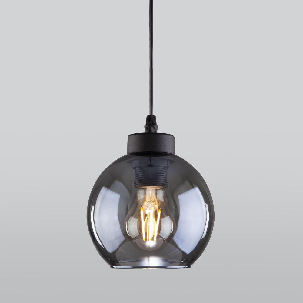 подвесной светильник tk lighting 4317 cubus