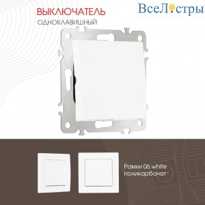 206.30-1.white