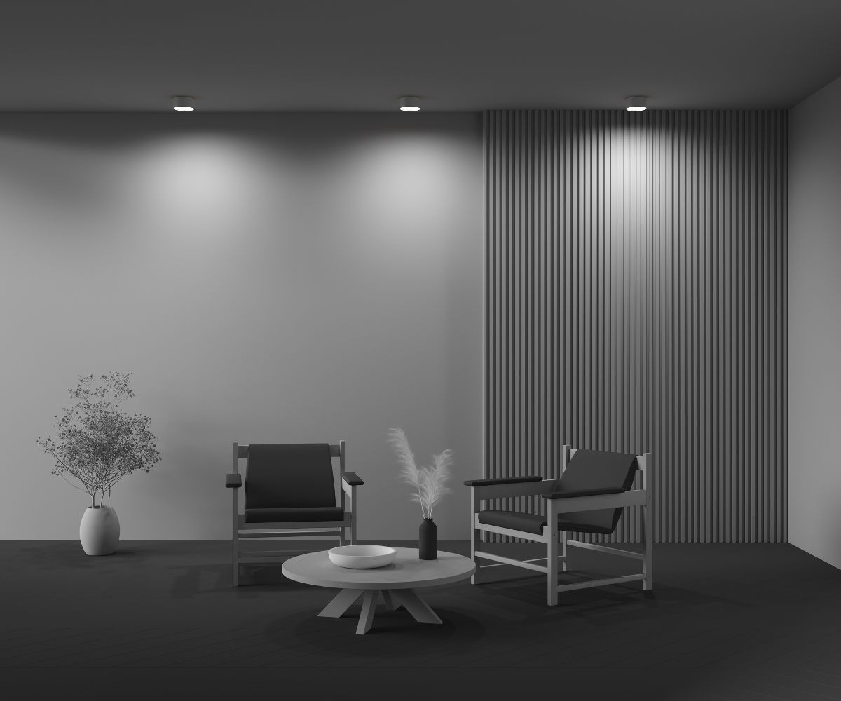 накладной светильник maytoni zon c032cl-12w2.7k-rd-mg