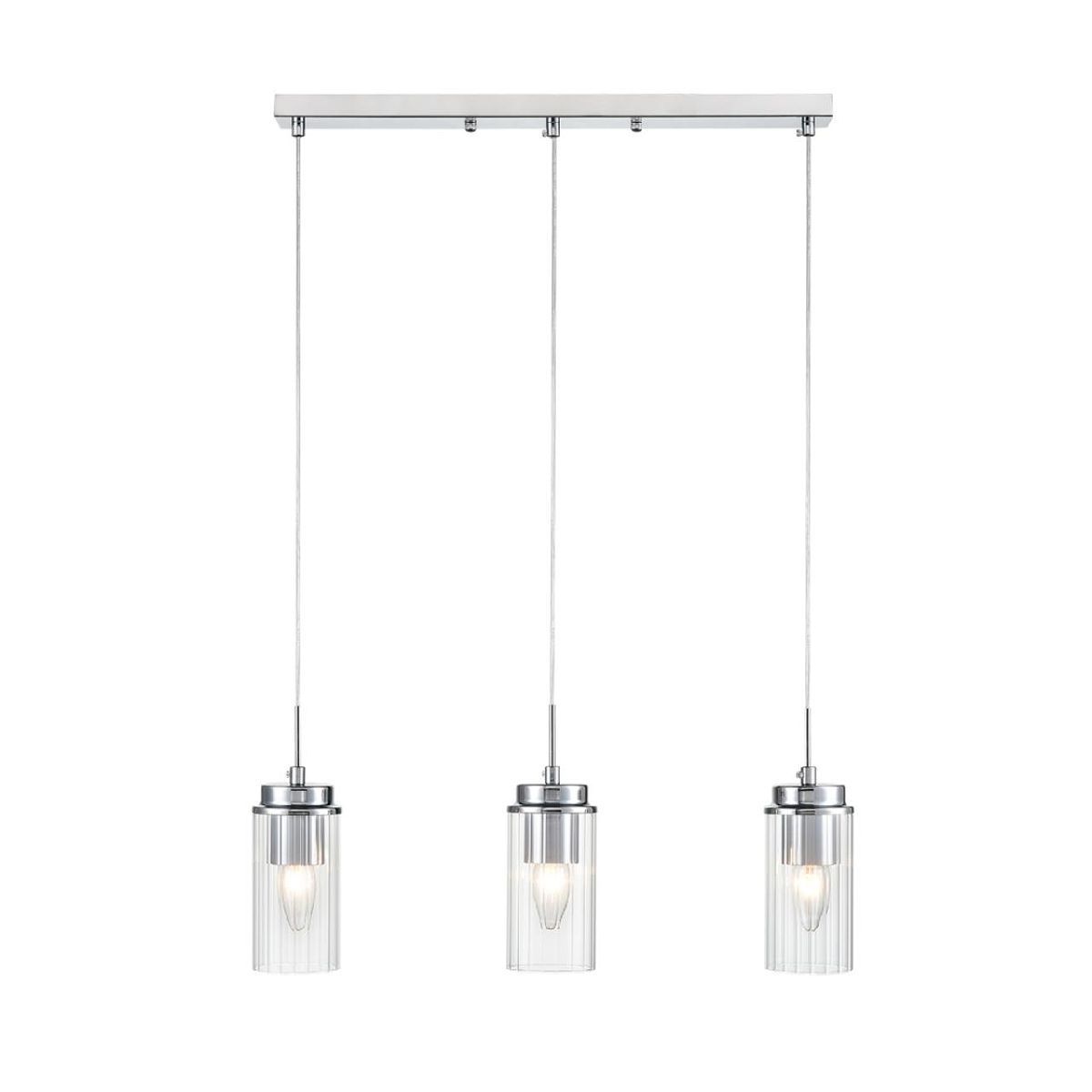 подвесной светильник lumion isha 8102/3a