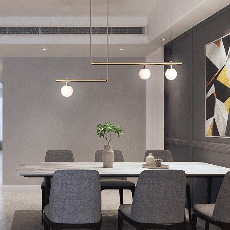 подвесной светильник imperium loft barra 204150-26