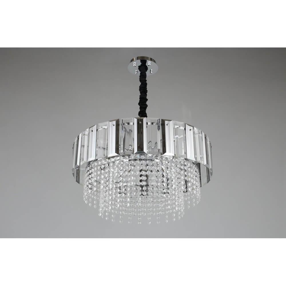 подвесная люстра omnilux oliveri oml-69603-10