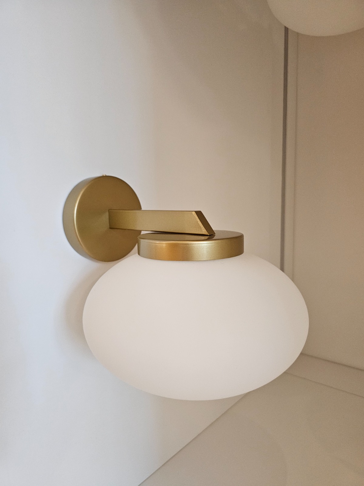 бра st luce modica sl1503.201.01