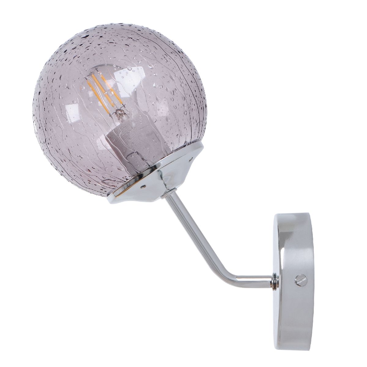 бра myfar camilla mr1880-1w