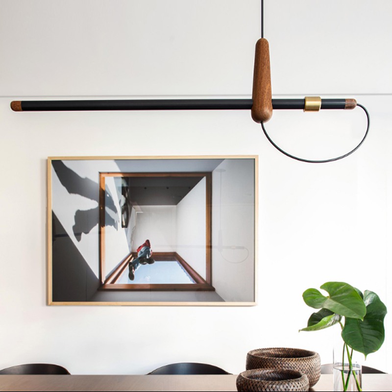 подвесной светильник imperium loft barcker 140555-26