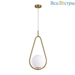 ML.374.500 BS