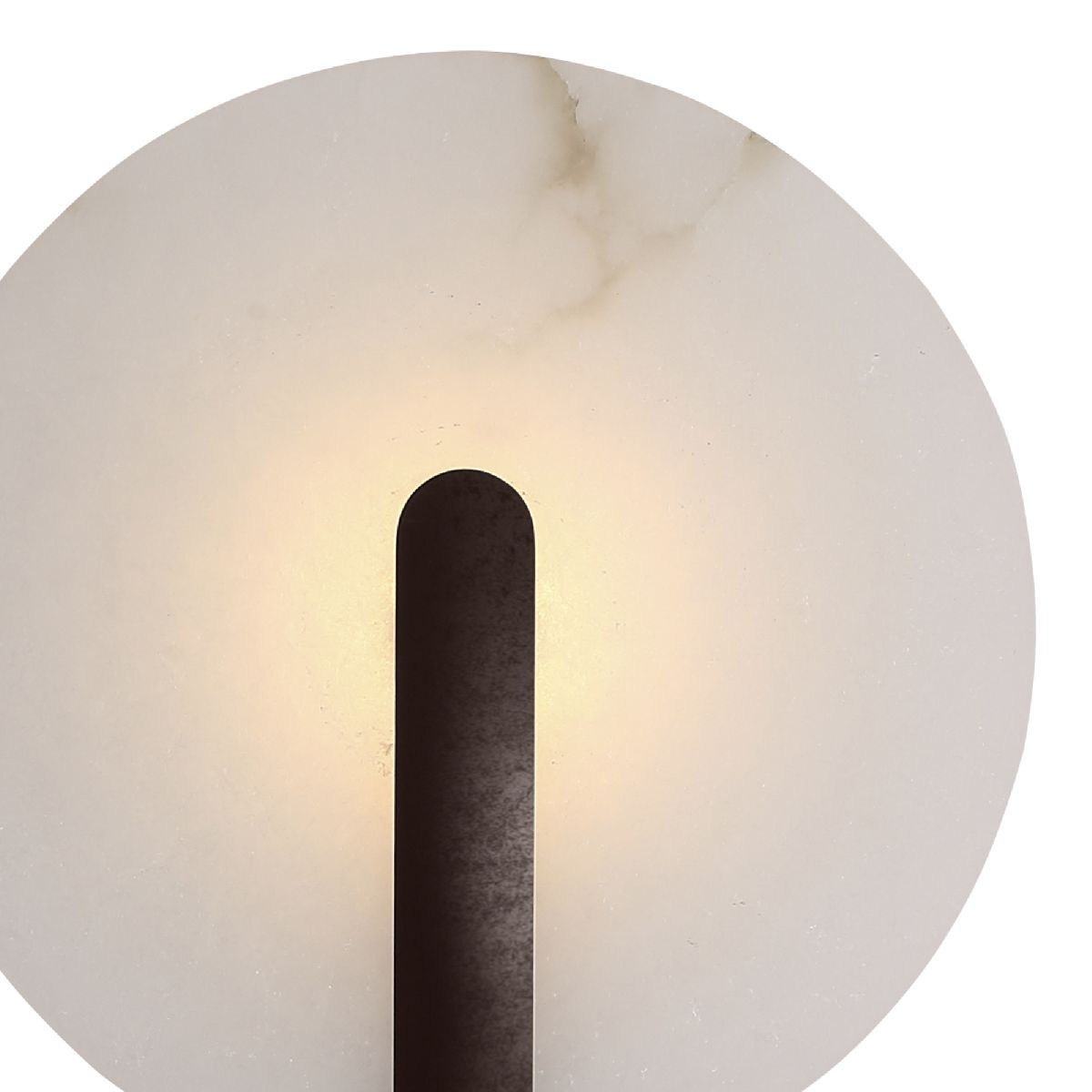 настенный светильник st luce montre sl1195.401.01