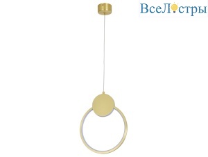 15106/S brass