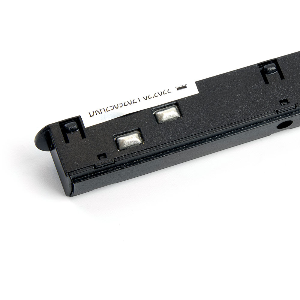 коннектор для шинопровода feron ld3003 41973