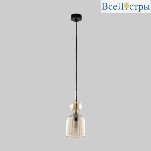 11039 Sophia Cognac