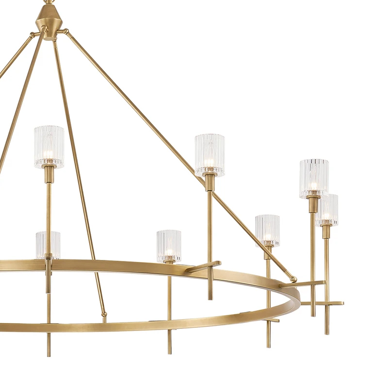 Salita DeLight Collection