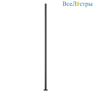 O473P-GF